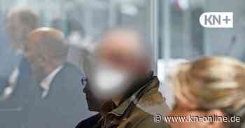 Prozess gegen Hartmut F.: Die Entwicklungen am neunten Verhandlungstag