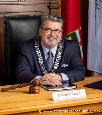 Brant council council remuneration report released - The Beacon Herald