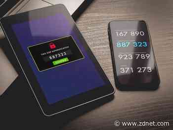 Multi-factor authentication: How to enable 2FA to step up your security