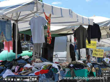 Contraffazione, “Io sono originale”: il progetto nel liceo Alberti di Minturno - LatinaQuotidiano.it