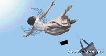 The Girl Boss Has Been Canceled. Here’s What We Can Learn From Her