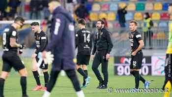 Serie B, la classifica si allunga: Benevento, ultime chances - Ottopagine