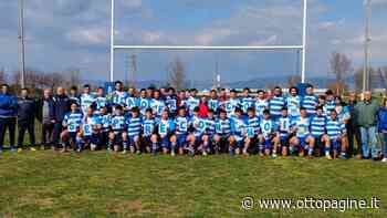 IVPC Benevento, vittoria nel derby contro la Partenope nel ricordo di Ascantini - Ottopagine