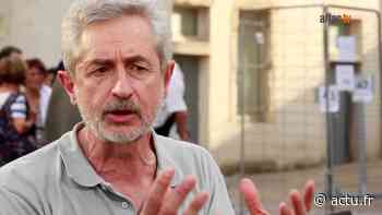 Saint-Paul-lès-Dax. Une rencontre pour en finir avec le "Capitalovirus" - actu.fr