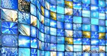 At the Upfronts, TV automation is now front and center