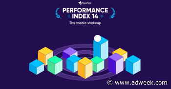 AppsFlyer: Meta Makes Progress in Adapting to Apple’s App Tracking Transparency