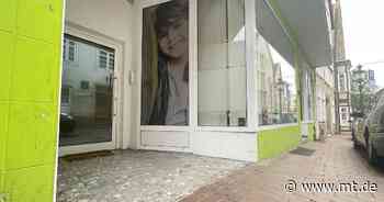 Prozess um Totschlag: Mindener droht Sicherungsverwahrung - Mindener Tageblatt