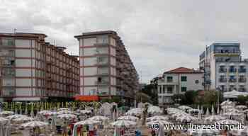 Jesolo, variante al Prg: regole per le nuove costruzioni Ecco quali - ilgazzettino.it