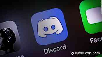 The dark side of Discord for teens