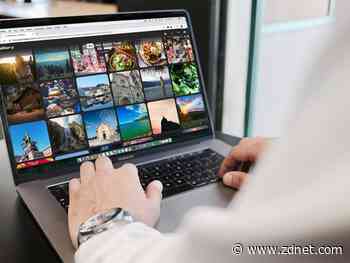 Get 10 TB to 50 TB of cloud storage and a lifetime of auto backups starting at $80