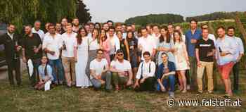 »KulinariJung« das Kulinarik-Fest der neuen Generation