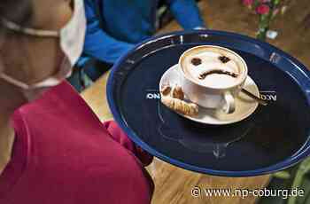 450-Euro-Kräfte im Landkreis Kronach - Der neue Minijob als Karrierefalle - Neue Presse Coburg