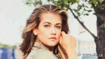 Calgary woman killed described as 'beautiful inside and out' as 1st appearance for accused adjourned