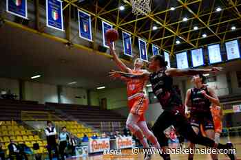 EuroLeague Women - Schio vola in Spagna per cercare di mantenere il primato e rilascia De Pretto - Basketinside