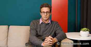 BuzzFeed News Announces Layoffs and Departure of Three Top Editors