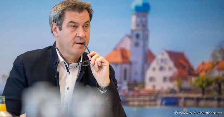 Hotspot oder nicht? Künftige Corona-Regeln noch offen