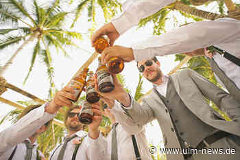 Geschenkideen für den Partner