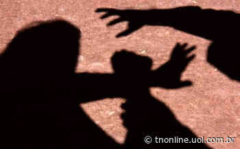 Briga entre tio e sobrinho mobiliza PM em Faxinal - TNOnline - TNOnline