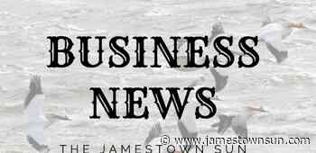 Apex Physical Therapy opening fifth location in Fargo - The Jamestown Sun