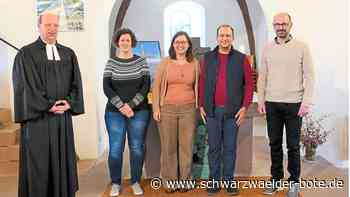 Abschied in Spielberg: Anne-Claire Sardek zieht’s in die Schweiz