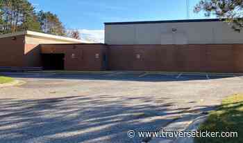 TCAPS, Interlochen Center For The Arts Reach Settlement In Interlochen Community School Dispute - Traverse City Ticker