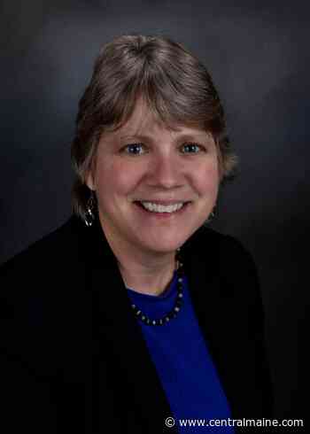 Associations laud Waterville schools' visual, performing arts chair - Kennebec Journal and Morning Sentinel