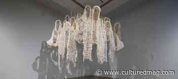 The Bronx Museum of the Arts Biennial Explores Our Contemporary Condition - Cultured Magazine