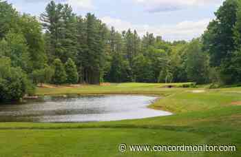 New full time position at Beaver Meadow leads to questions about Concord spending priorities - Concord Monitor