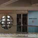 André Fu Living unveils its first standalone retail boutique in Hong Kong