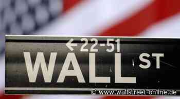 Wall Street-Tipps: Goldman Sachs und Citi: Top-Aktien für den asiatisch-pazifischen Raum – Listen!