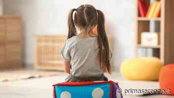 Mostra sull'autismo organizzata dalla scuola Manzoni di Uboldo - Prima Saronno