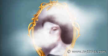 Two Forgers and a Small Crocodile Walk Into a Sauna