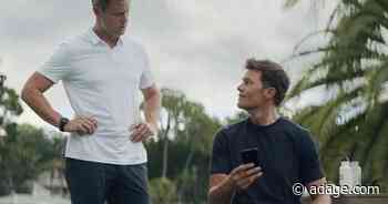 NFL opens door to blockchain sponsorships, but falls short of full crypto embrace