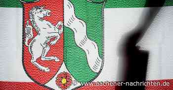 Landtagswahl in Aachen: Die AfD stellt keine Direktkandidaten auf