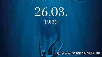 Vorführung des Films „Route 4: A Dreadful Journey“ mit anschließender Diskussionsrunde mit Regisseurin