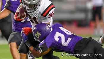College athletes cashing in on name, image, likeness rules