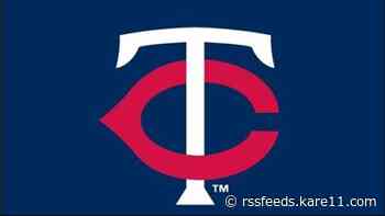 Twins and Summit Brewing announce the perfect combination fans need for upcoming games this season
