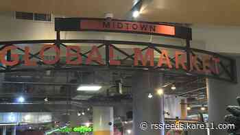 Chili cook-off connects Lake Street neighbors at the Midtown Global Market