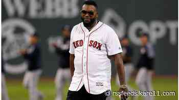Private investigator says drug kingpin targeted David Ortiz
