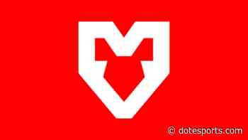 Sergej's brother to stand in for MOUZ NXT - Dot Esports