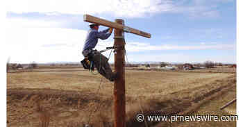 Brooks Manufacturing Begins UltraArm NXT Production - PR Newswire