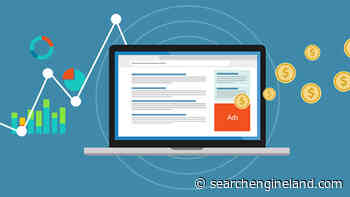 How your ad position and CTR impact conversion rate