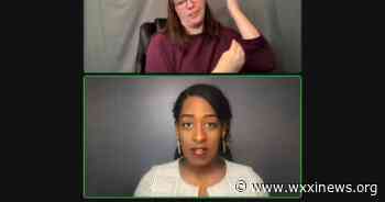 Students’ emotional health top of mind at “Student Speak Out”