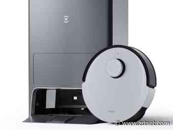 Deebot X1 OMNI robot cleaning station review: Everything you will ever need for automated floor cleaning