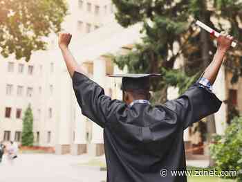 How to build good credit during college