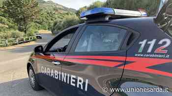 Sestu, bloccato dai carabinieri dopo il furto di una bicicletta - L'Unione Sarda.it - L'Unione Sarda.it