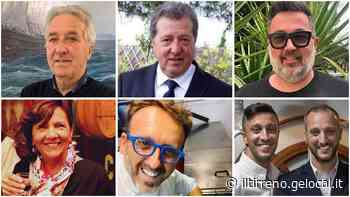 Meno certificati e controlli, i ristoranti di Cecina tirano il fiato - Il Tirreno