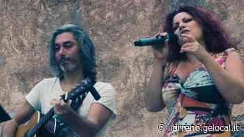 Due di Brisca: compagni nella vita e nell'arte - Il Tirreno