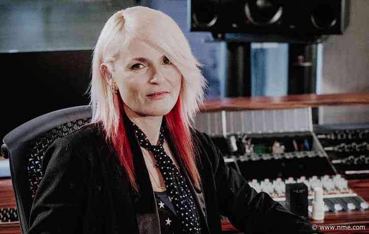 Faithless remix their dance anthem ‘Insomnia’ into 27-minute sleep track