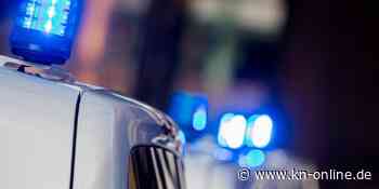 Menschen in Mainzer Innenstadt mit Messer verletzt: Polizei stoppt Angreifer mit Schuss